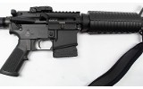 DPMS~A-15~5.56 Nato - 4 of 7