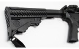 DPMS~A-15~5.56 Nato - 3 of 7