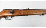 Marlin~80~.22S/L/LR - 4 of 7