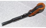 Smith & Wesson~Model 41~.22 Long Rifle - 4 of 5