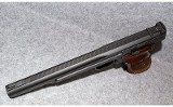 Smith & Wesson~Model 41~.22 Long Rifle - 3 of 5