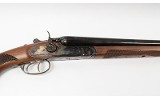 Huglu~Hammer Classic~12 Gauge - 4 of 8