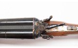 Huglu~Hammer Classic~12 Gauge - 7 of 8