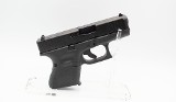 Glock 26 GEN 5 9mm Luger