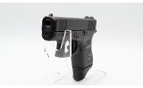 Glock~26 GEN 5~9mm Luger - 4 of 4