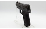 SIG Sauer (Zev Industries)~P320~9mm Luger - 3 of 4