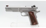 Kimber~Stainless II~.45 ACP - 2 of 4