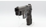 SIG Sauer~P226~9mm Luger - 4 of 4