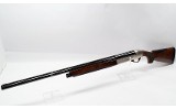 Benelli~Ethos~12 Gauge - 2 of 7