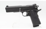 Rock Island~M1911 A1-FS~.45 ACP - 2 of 4