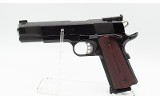 Les Baer Custom~1911 Premier II~.45 ACP - 2 of 4
