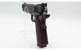 Les Baer Custom~1911 Premier II~.45 ACP - 3 of 4