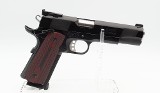 Les Baer Custom 1911 Premier II .45 ACP