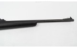 Remington~522 Viper~.22 Long Rifle - 5 of 6