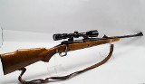 Winchester~670~.270 Winchester