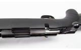 Ruger~American~.22 WMR - 7 of 7