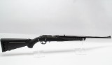 Ruger~American~.22 WMR