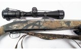 Savage Arms~12~.223 Remington - 4 of 7