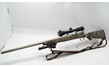 Savage Arms~12~.223 Remington - 2 of 7