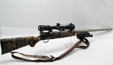 Savage Arms~12~.223 Remington