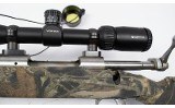 Savage Arms~12~.223 Remington - 7 of 7