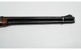 Winchester~94~.30-30 Winchester - 5 of 7