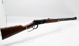Winchester~94~.30-30 Winchester