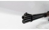 Winchester~94~.30-30 Winchester - 6 of 7