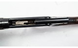 Winchester~94~.30-30 Winchester - 7 of 7