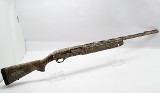 Winchester~Super X3~12 Gauge - 1 of 7