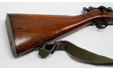 Springfield Armory~1903 Mark I~None - 3 of 7