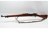 Springfield Armory~1903 Mark I~None - 2 of 7