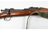 Springfield Armory~1903 Mark I~None - 4 of 7