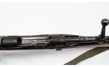 Springfield Armory~1903 Mark I~None - 7 of 7