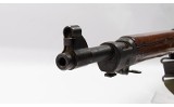 Springfield Armory~1903 Mark I~None - 6 of 7