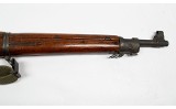 Springfield Armory~1903 Mark I~None - 5 of 7