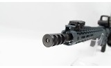 Black Rain Ordnance~Spec 15~.223 Wylde - 6 of 7