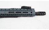 Black Rain Ordnance~Spec 15~.223 Wylde - 5 of 7