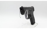 Smith&Wesson~M&P9 Shield~ 9mm Luger - 4 of 4