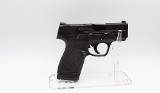 Smith&Wesson~M&P9 Shield~ 9mm Luger