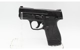 Smith&Wesson~M&P9 Shield~ 9mm Luger - 2 of 4