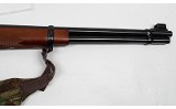 Marlin~336W~.30-30 Winchester - 5 of 7