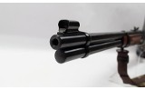 Marlin~336W~.30-30 Winchester - 6 of 7