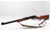 Marlin~336W~.30-30 Winchester - 2 of 7