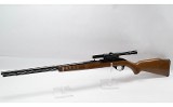 Marlin~Glenfield 60~.22 Long Rifle - 2 of 6