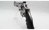 Smith&Wesson~686-6~.357 Magnum - 3 of 4