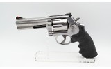 Smith&Wesson~686-6~.357 Magnum - 2 of 4