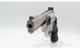 Smith&Wesson~686-6~.357 Magnum - 4 of 4