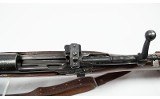 Springfield Armory~1903~None - 7 of 7