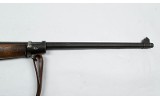 Springfield Armory~1903~None - 5 of 7